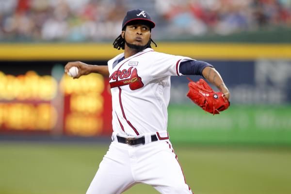 2014-08-09t004719z_1893921874_nocid_rtrmadp_3_mlb-washington-nationals-at-atlanta-braves_reuters