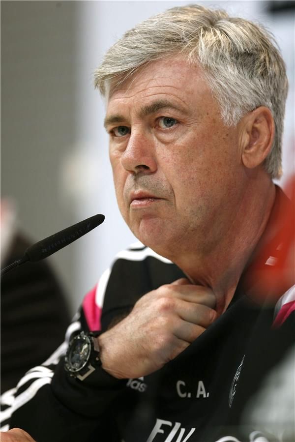 2015-04-04-04691750_epa