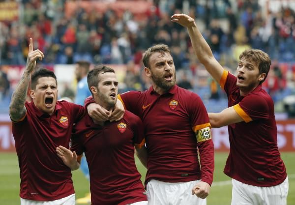 2015-04-04t113822z_786564854_gf10000049321_rtrmadp_3_soccer-italy_reuters