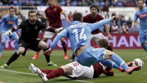 2015-04-04t114908z_1646407375_gf10000049342_rtrmadp_3_soccer-italy_reuters