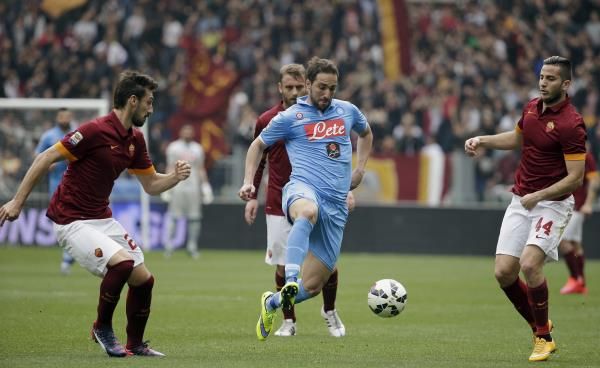 2015-04-04t112431z_407205587_gf10000049286_rtrmadp_3_soccer-italy_reuters