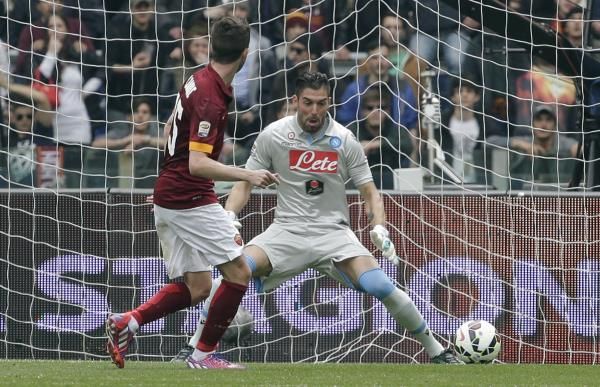 2015-04-04t114207z_792602664_gf10000049322_rtrmadp_3_soccer-italy_reuters