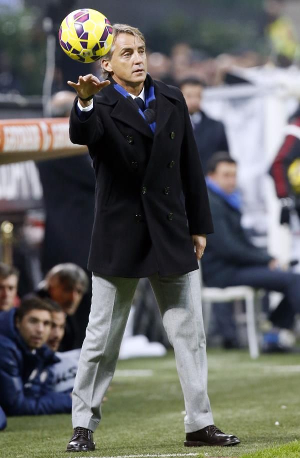 2014-11-23t211202z_1899219079_gm1eabo0eep01_rtrmadp_3_soccer-italy_reuters