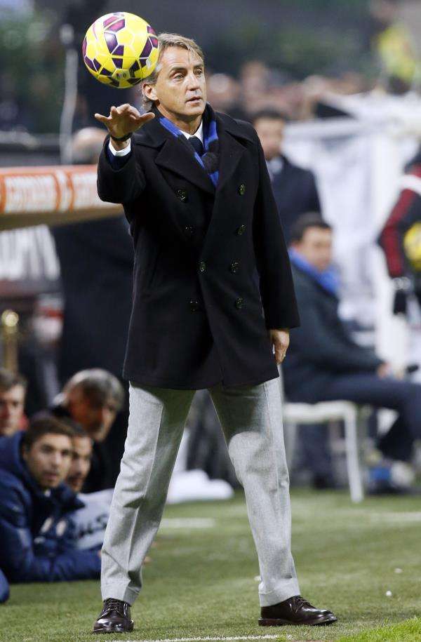 2014-11-23t211202z_1899219079_gm1eabo0eep01_rtrmadp_3_soccer-italy_reuters