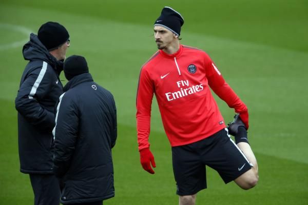 2015-03-19t160146z_1275831701_pm1eb3j1afk01_rtrmadp_3_soccer-france-ibrahimovic_reuters