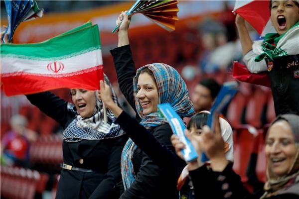 2015-01-27-04588655_epa