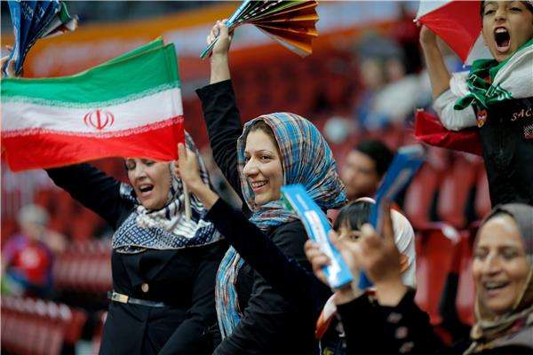 2015-01-27-04588655_epa