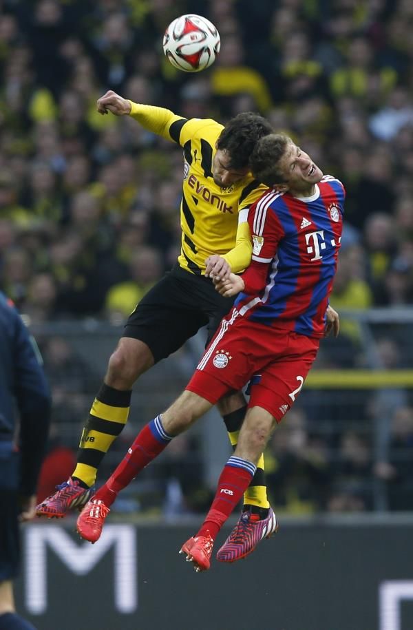 2015-04-04t181250z_266548159_gf10000049718_rtrmadp_3_soccer-germany_reuters