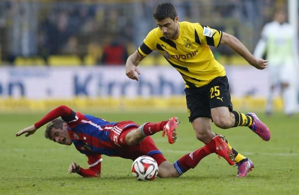 2015-04-04t180736z_602166052_gf10000049713_rtrmadp_3_soccer-germany_reuters