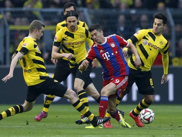 2015-04-04t180528z_318417197_gf10000049711_rtrmadp_3_soccer-germany_reuters