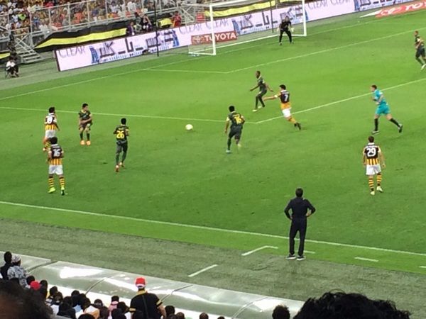 bef395c0b395c6925d37bead496e99fb (2)