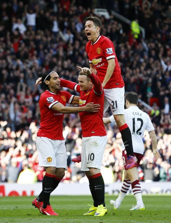 2015-04-04t154955z_71164195_mt1aci13620175_rtrmadp_3_football_reuters