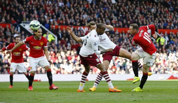 2015-04-04t154624z_71163984_mt1aci13620157_rtrmadp_3_football_reuters
