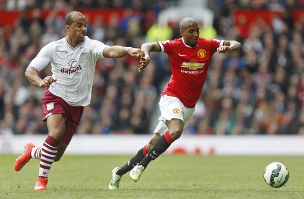 2015-04-04t151239z_71161959_mt1aci13620040_rtrmadp_3_football_reuters