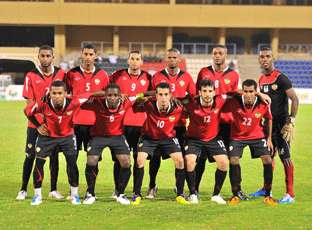 فريق المصنعة 