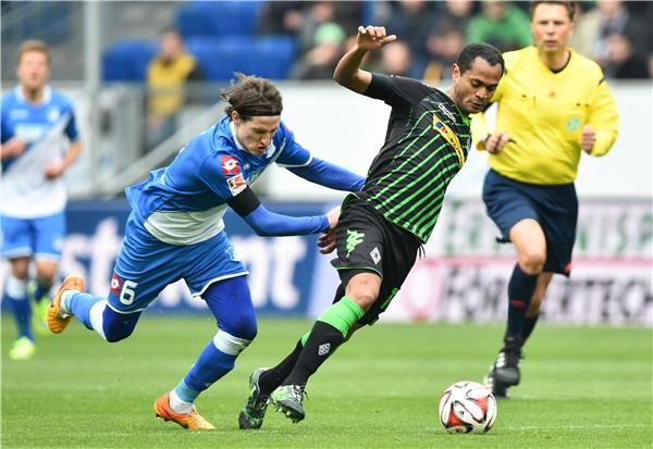 2015-04-04-04691965_epa