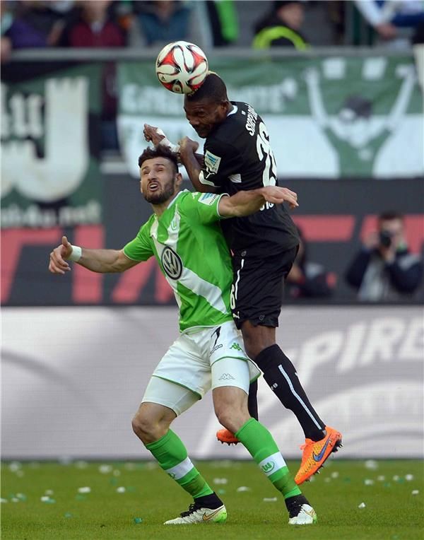 2015-04-04-04691927_epa