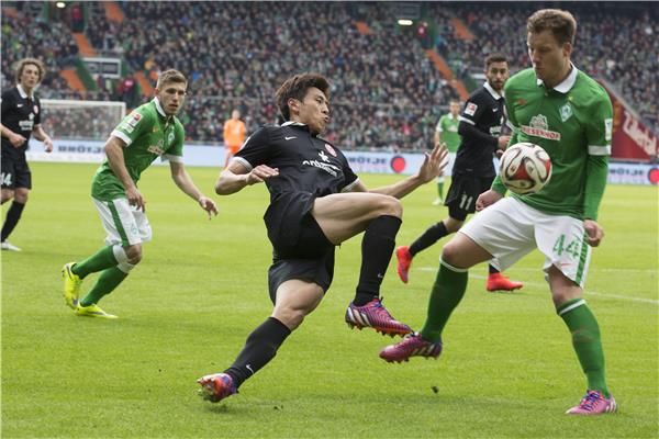 2015-04-04-04692109_epa