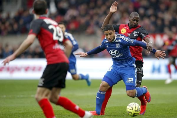 2015-04-04t163209z_944708406_gf10000049624_rtrmadp_3_soccer-france_reuters