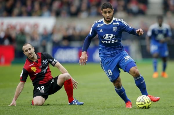 2015-04-04t155317z_1113263431_gf10000049594_rtrmadp_3_soccer-france_reuters