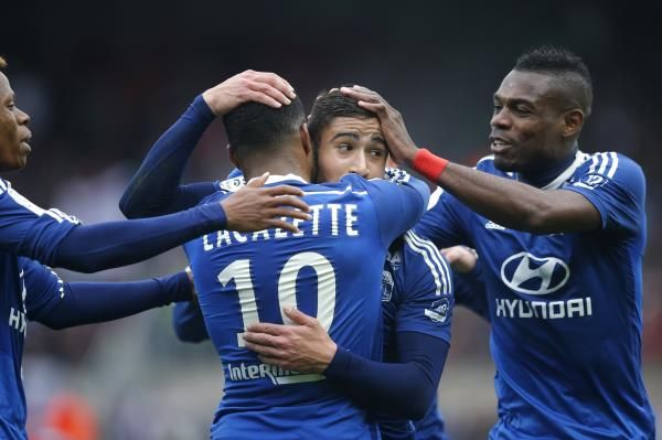 2015-04-04t155329z_473800909_gf10000049593_rtrmadp_3_soccer-france_reuters