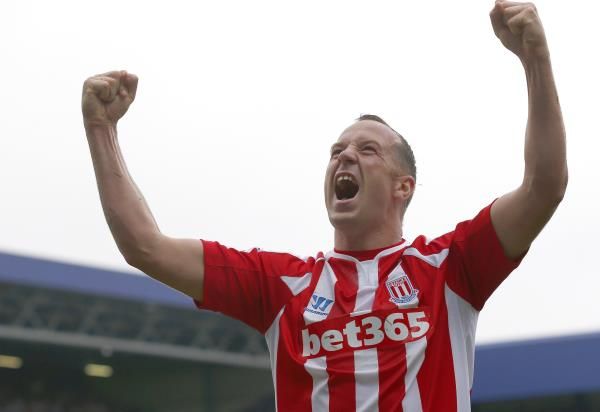 2014-09-20t134600z_31969225_gm1ea9k1oag01_rtrmadp_3_soccer-england_reuters