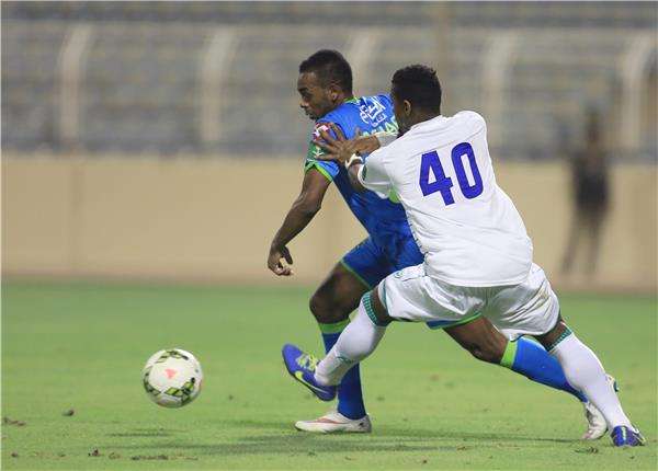 2015-04-04-04692244_epa