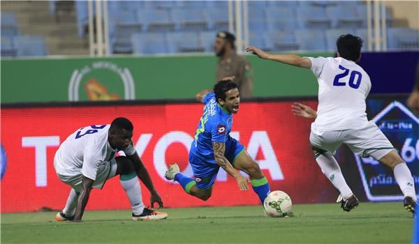 2015-04-04-04692221_epa