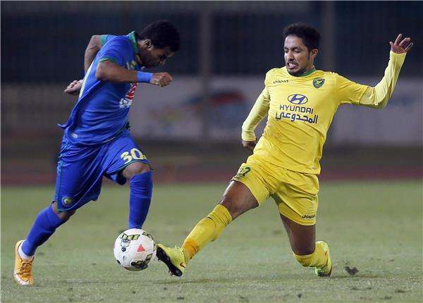 2015-04-04-04692182_epa