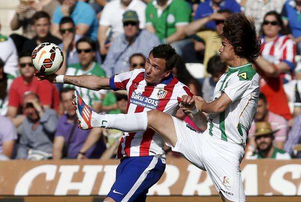 2015-04-04t175524z_784741015_gf10000049714_rtrmadp_3_soccer-spain_reuters