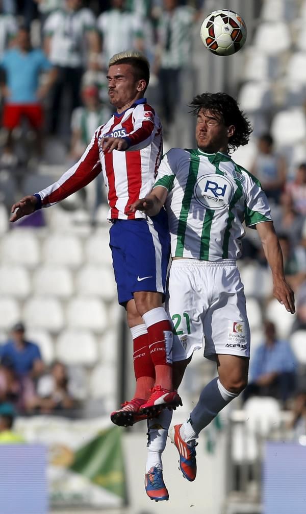 2015-04-04t174403z_2038261341_gf10000049704_rtrmadp_3_soccer-spain_reuters