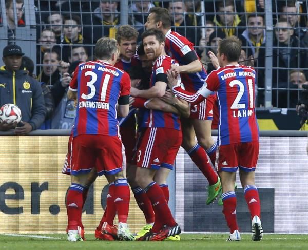 2015-04-04t181008z_1691778559_gf10000049728_rtrmadp_3_soccer-germany_reuters
