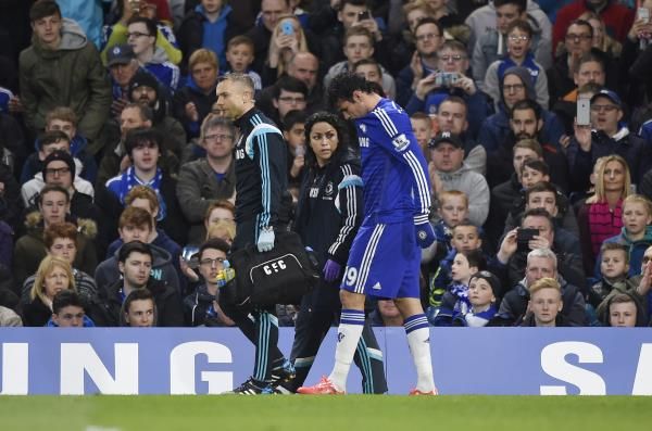 2015-04-04t174554z_71171154_mt1aci13620513_rtrmadp_3_football_reuters