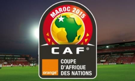 logo_2015-1