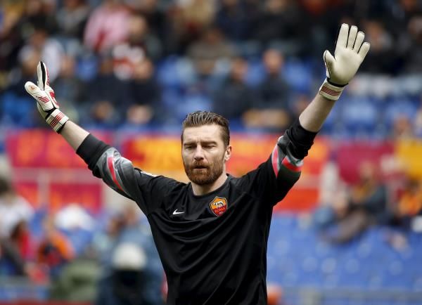 2015-04-04t124827z_1557533146_gf10000049379_rtrmadp_3_soccer-italy_reuters