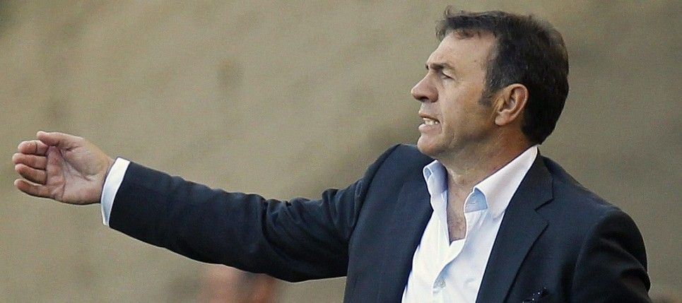  أبيل ريسينو