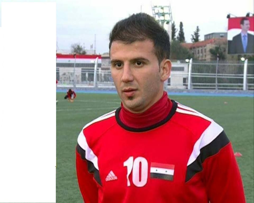 789654