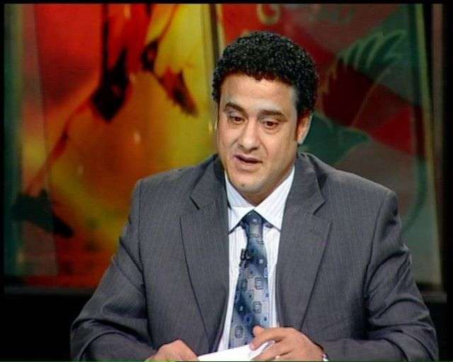 عادل عبد الرحمن