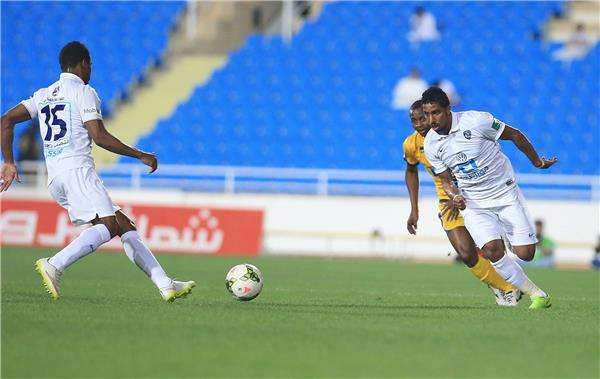 2015-04-04-04692431_epa