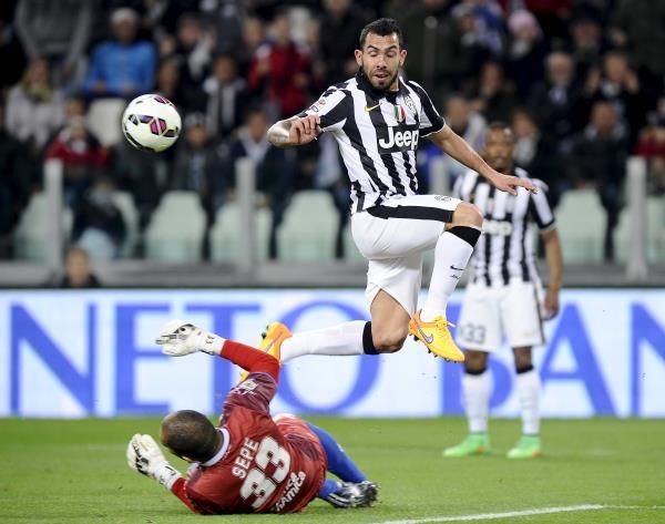 2015-04-04t192852z_1698159419_gf10000049820_rtrmadp_3_soccer-italy_reuters
