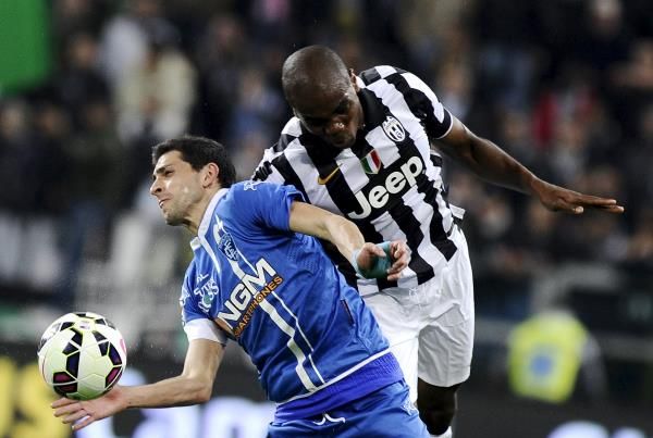 2015-04-04t204224z_2003702565_gf10000049878_rtrmadp_3_soccer-italy_reuters
