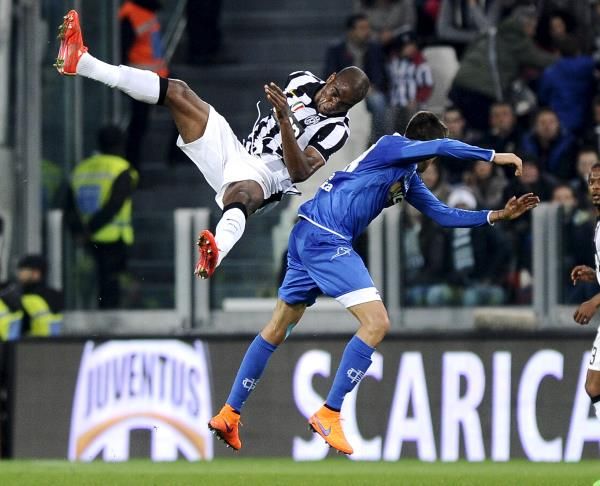 2015-04-04t201502z_1895951132_gf10000049857_rtrmadp_3_soccer-italy_reuters