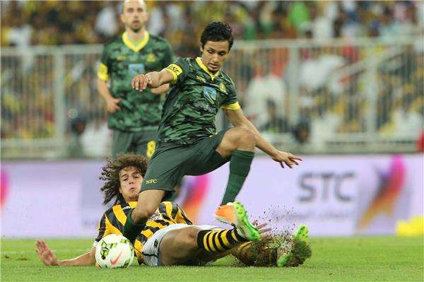 2015-04-04-04692499_epa