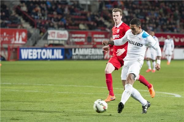 2015-04-04-04692517_epa