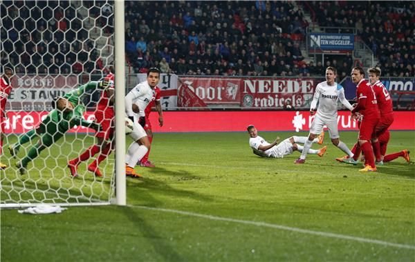 2015-04-04-04692452_epa