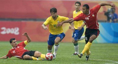 2008-08-07-00000301433752