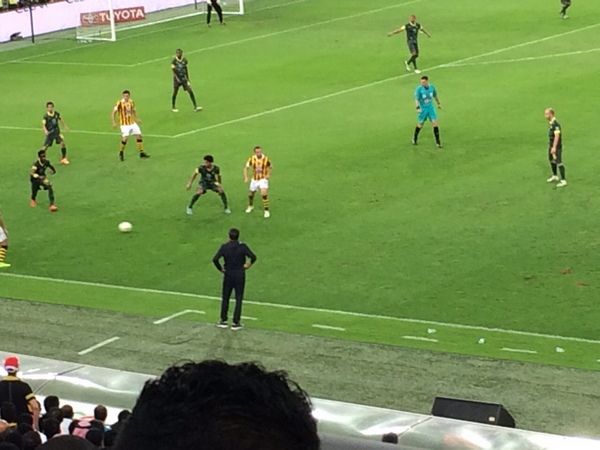 12c6b0fb94ecce8968115b1fa966c5d7 (2)