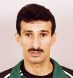 الحسن اليامي