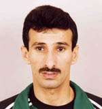 الحسن اليامي