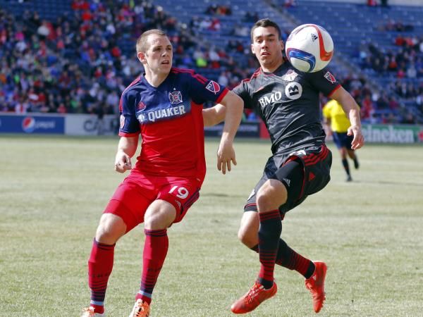 2015-04-04t213631z_326112855_nocid_rtrmadp_3_mls-toronto-fc-at-chicago-fire_reuters